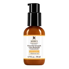 Sérum Anti-Rides à la Vitamine C - Powerful-Strength Line-Reducing Concentrate, KIEHL'S SINCE 1851